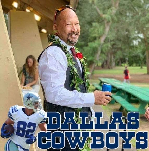 shanesheldon